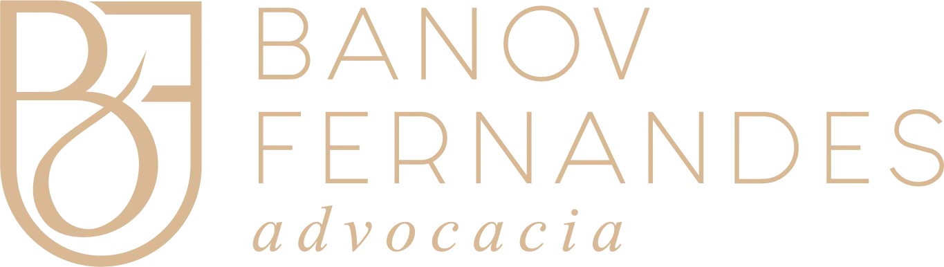 AnyConv.com__Logotipo Horizontal - Bege - Banov Fernandes